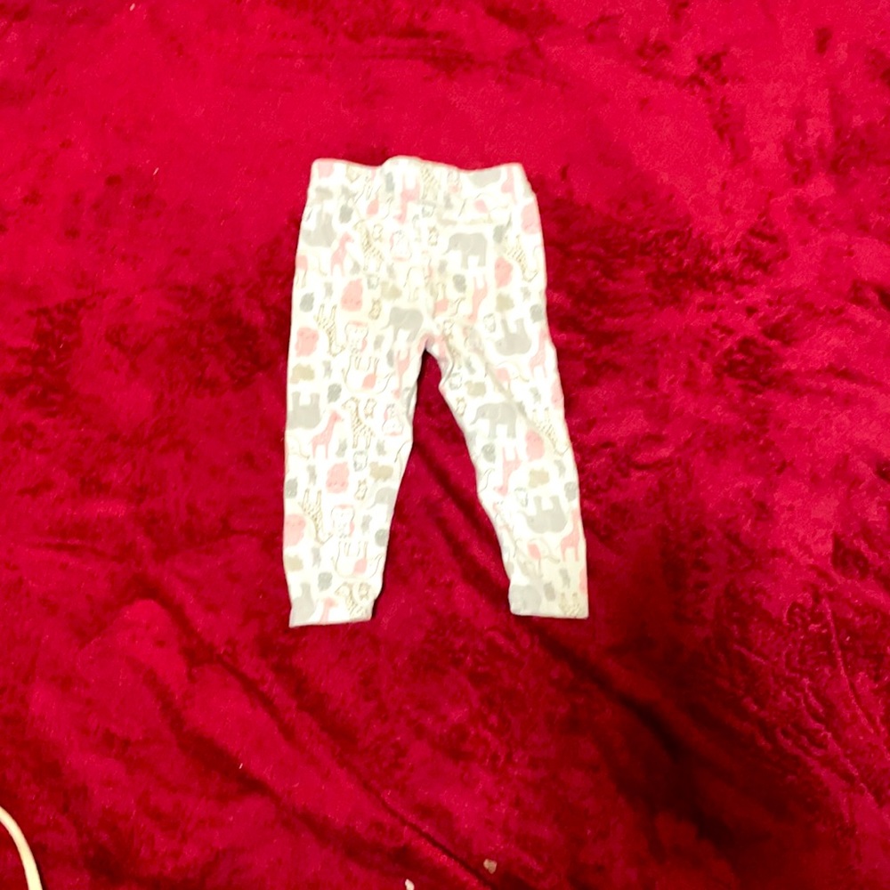 Need gone - Picture 3 of 4